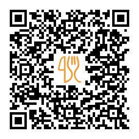 QR-code link para o menu de Villa Roma Pizza