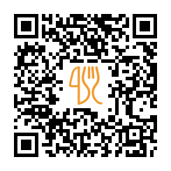 QR-code link para o menu de Tante Alice