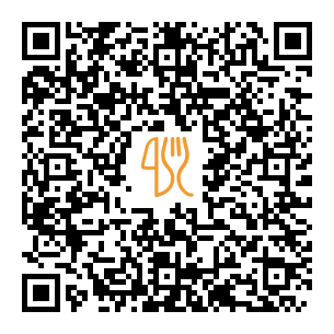 QR-code link para o menu de 235xiàng Yì Dà Lì Miàn Jú Kǎo Yì Shì Huǒ Guō