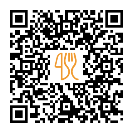 QR-code link para o menu de Taqueria El Primo 2