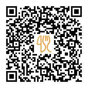 QR-code link para o menu de Thaitwist