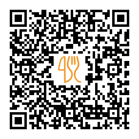 QR-code link para o menu de Santa Fe Bar & Grill