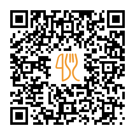 QR-code link para o menu de Spicy