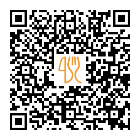 QR-code link para o menu de Ô P'tit Réunionnais