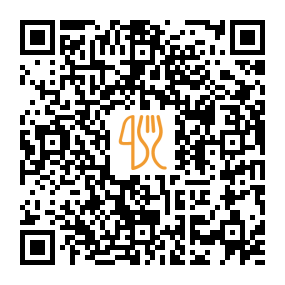 Enlace de código QR al menú de Trailer Do Maninho Lanches