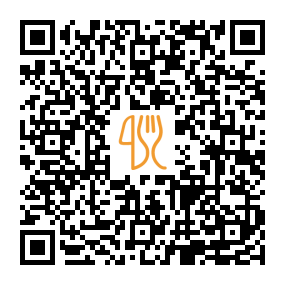 QR-code link para o menu de Comida Al Paso Onde Tadeo