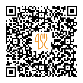 QR-code link para o menu de Fratelli's Towne Tavern