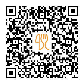 QR-code link para o menu de Seventh Lake House