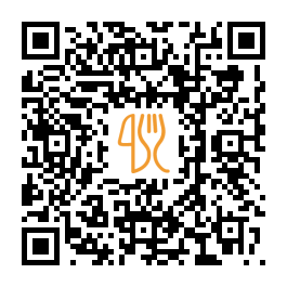 QR-code link para o menu de MammaMia