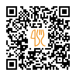 QR-code link para o menu de Cofe