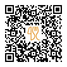 QR-code link para o menu de Pinewood Tavern