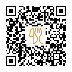 QR-code link para o menu de Le Novi