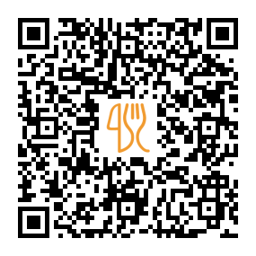 QR-code link para o menu de Speedy Cafe