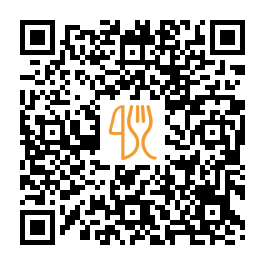 QR-code link para o menu de Big Boy