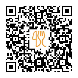 QR-code link para o menu de Winery 1285