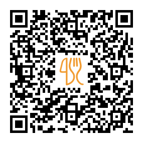 QR-code link para o menu de The Inn On Gore Mountain