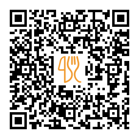 QR-code link para o menu de Don Vito Original