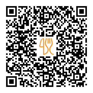 QR-code link para o menu de A Slice Of Brooklyn New Holland