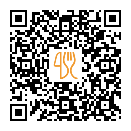 QR-code link para o menu de La Nona Pasta Y Pizza