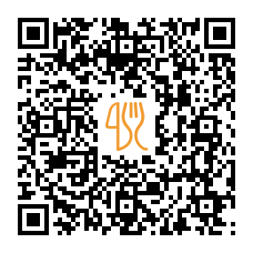 QR-code link para o menu de Green Bay Pizza Co