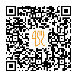 QR-code link para o menu de Mama's Kitchen