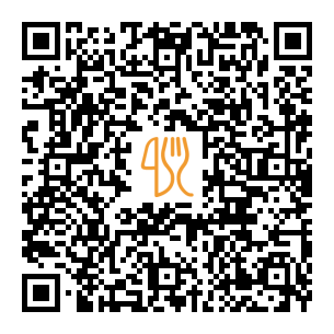 QR-code link para o menu de El Rincon Authentic Mexican Food