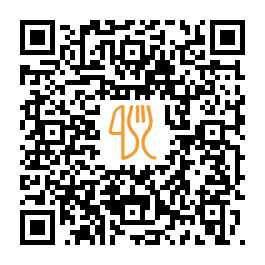 QR-code link para o menu de Mr. Cake