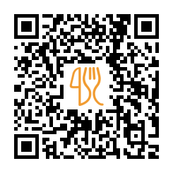 QR-code link para o menu de Vezzo