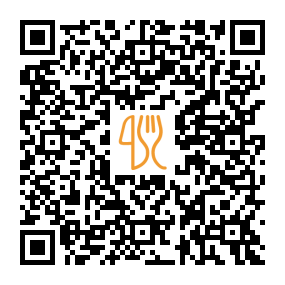 QR-code link para o menu de Ron's Place