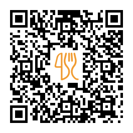 QR-code link para o menu de Lunchbox Market