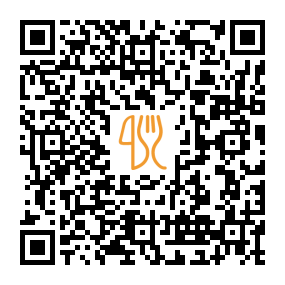 QR-code link para o menu de Martin Tacos