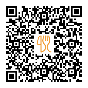 QR-code link para o menu de The Patio Restaurant Sports Bar