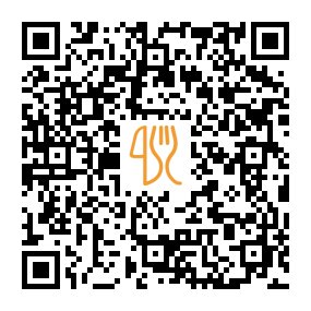 QR-code link para o menu de Guido & Arlene`S