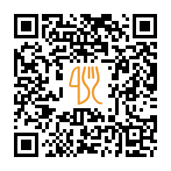 QR-code link para o menu de Naar