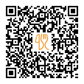 QR-code link para o menu de Mariscos El Patron De La Puente