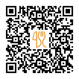 QR-code link para o menu de Cevabdzinica Ukus