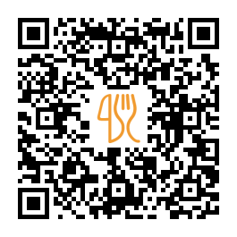 QR-code link para o menu de KP's Restaurant.