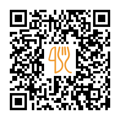 QR-code link para o menu de Sayos