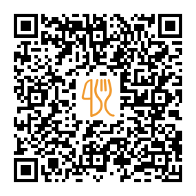 QR-code link para o menu de Le Julienois