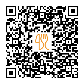 QR-code link para o menu de Laberry Sandwich Cafe