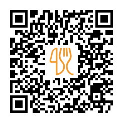 QR-code link para o menu de Hayloft Ice Cream