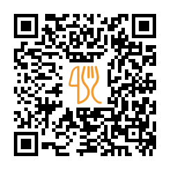 QR-code link para o menu de Horse's Pub