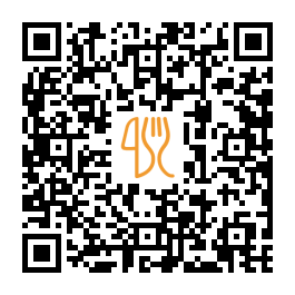 QR-code link para o menu de Arillas Bakery