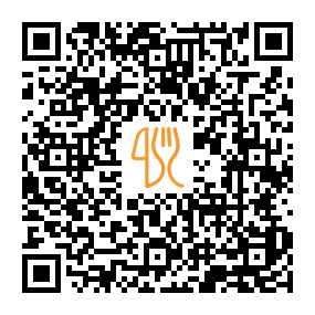 QR-code link para o menu de Merryfield's And Lounge