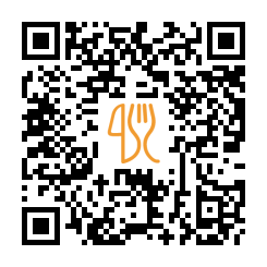 QR-code link para o menu de Ménard