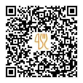 QR-code link para o menu de Woodlake Steak House