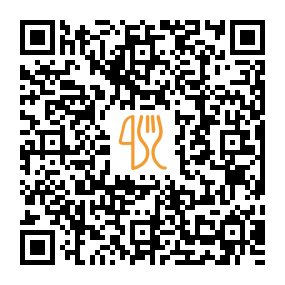 QR-code link para o menu de Pizza Del Arte