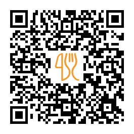 QR-code link para o menu de Jane's Subs