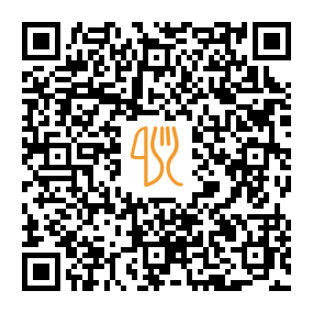 QR-code link para o menu de Bistro In Penzion Mojca