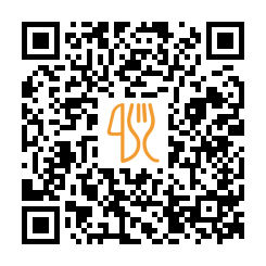 QR-code link para o menu de The Caboose